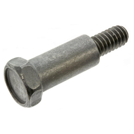 Evinrude Johnson OMC 0314136 - Screw