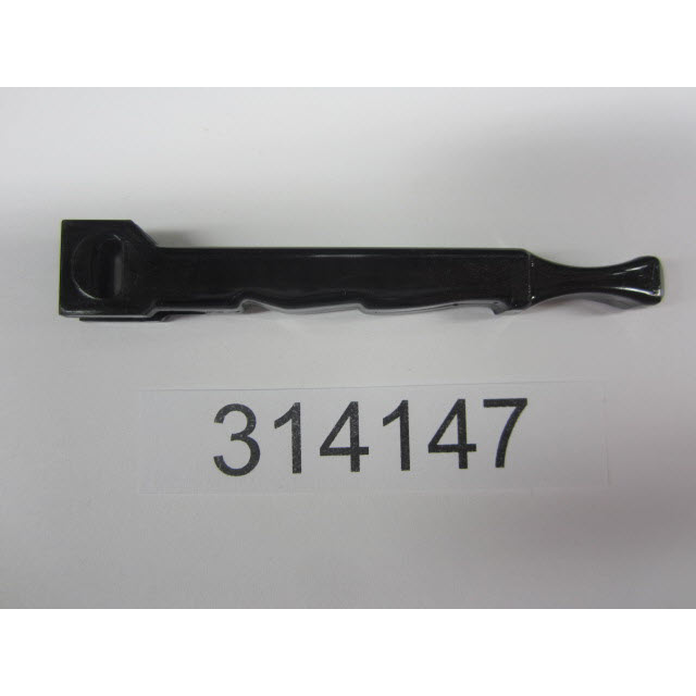 Evinrude Johnson OMC 0314147 - Choke Knob