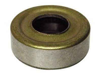 Evinrude Johnson OMC 0314167 - Oil Seal