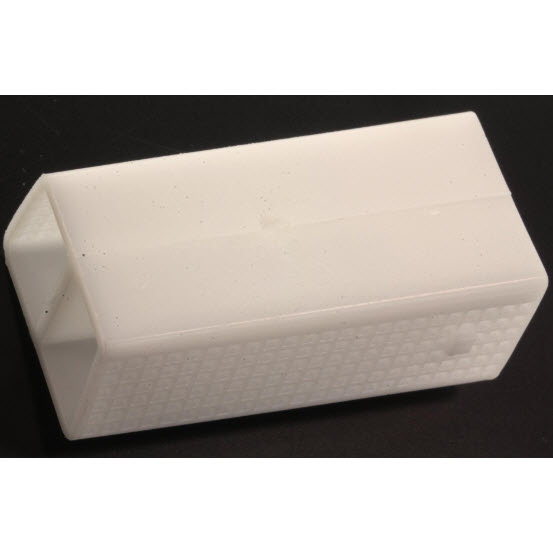 Evinrude Johnson OMC 0314175 - Water Intake Screen