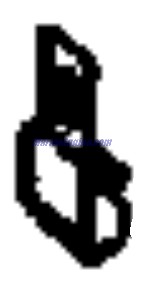 Evinrude Johnson OMC Evinrude Johnson OMC OMC0314253
0314253
