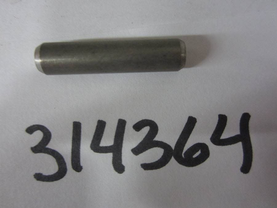 Evinrude Johnson OMC 0314364 - Drive Pin