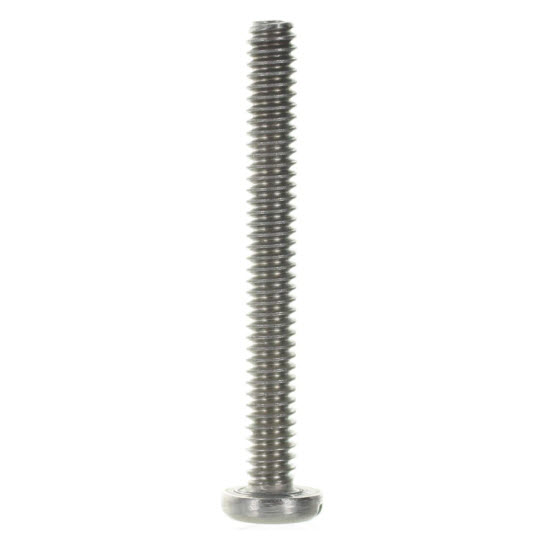 Evinrude Johnson OMC 0314417 - Screw
