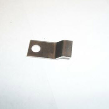 Evinrude Johnson OMC 0314495 - Clamp