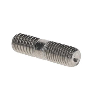 Evinrude Johnson OMC 0314497 - Stud