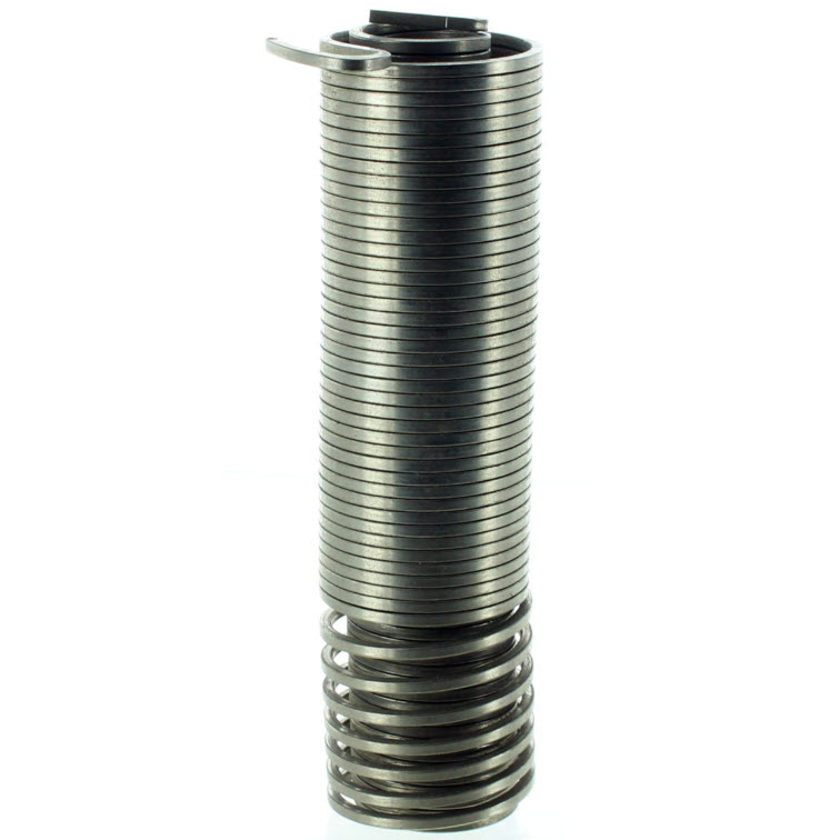 0314500 - Main Spring
