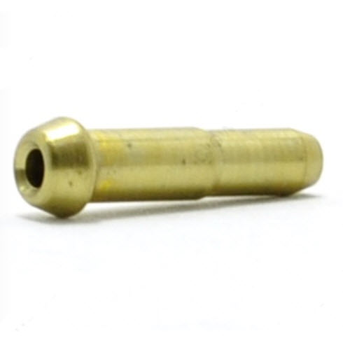 Evinrude Johnson OMC 0314513- Nipple