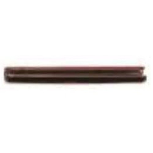 Evinrude Johnson OMC 0314575 - Roll Pin