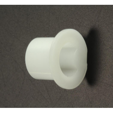Evinrude Johnson OMC 0314585 - Spring Retainer Bushing
