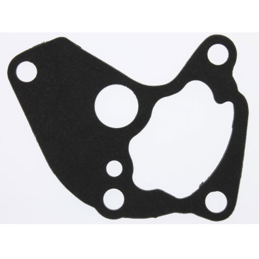 Evinrude Johnson OMC 0314822 - Gasket, Housing to Cover