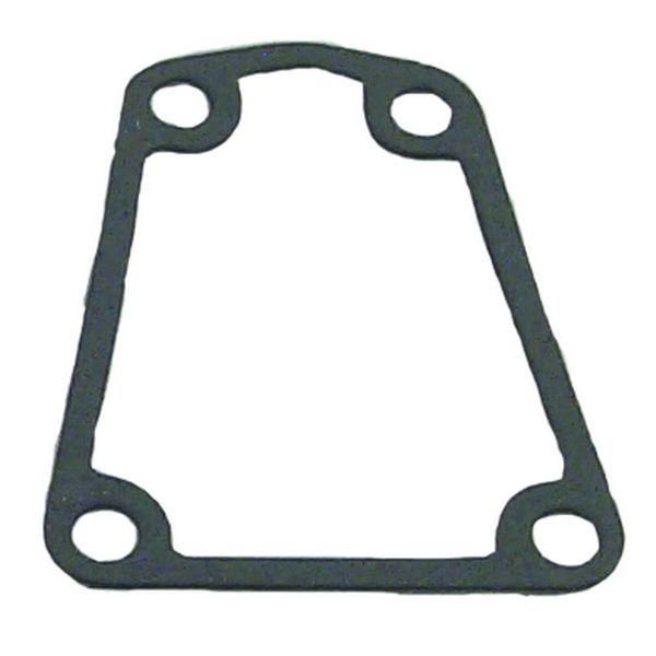 Evinrude Johnson OMC 0314876 - Solenoid Cover Gasket