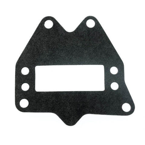 Evinrude Johnson OMC 0314919 - Manifold Gasket