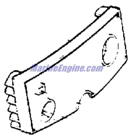 Johnson 6hp Outboard Manual Free