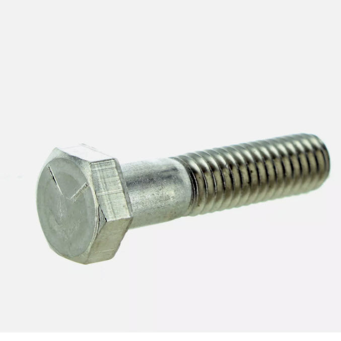 Evinrude Johnson OMC 0314949 - Screw