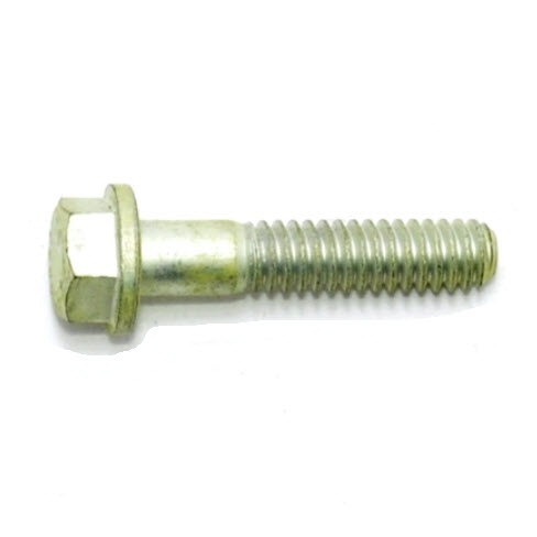 Evinrude Johnson OMC 0314951 - Screw, Manifold to Crankcase