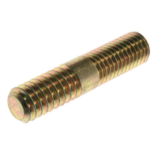 Evinrude Johnson OMC 0314956 - Stud