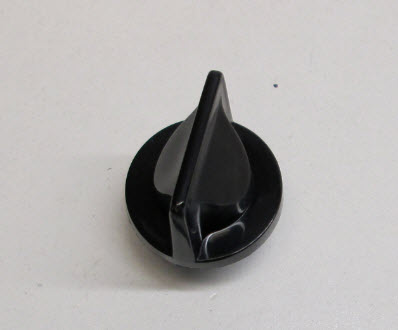 Evinrude Johnson OMC Evinrude Johnson OMC OMC0314958
0314958