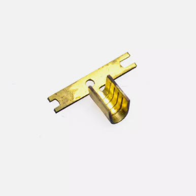 Evinrude Johnson OMC 0315072 - Wire Splice
