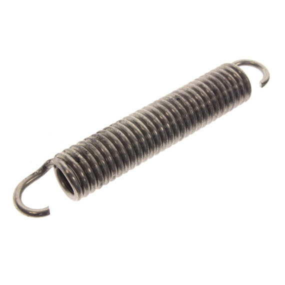 Evinrude Johnson OMC 0315078 - Reverse Lock Spring