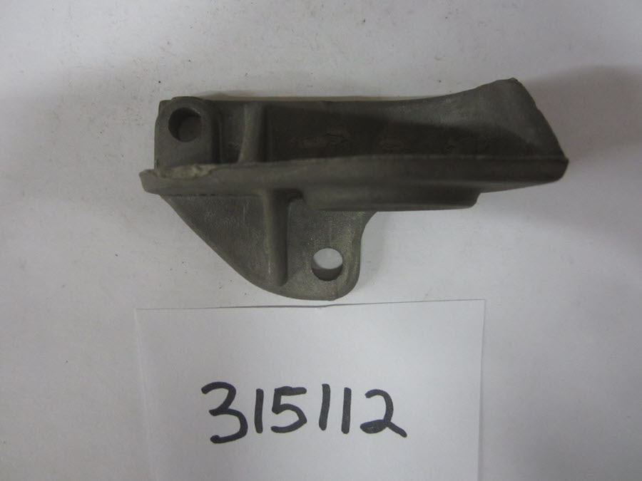 Evinrude Johnson OMC 0315112 - Support
