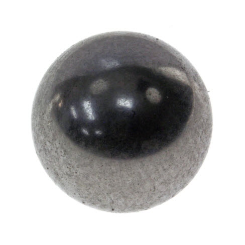 Evinrude Johnson OMC 0315164 - Detent Ball