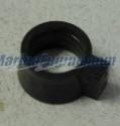 Evinrude Johnson OMC 0315253 - Needle Valve Retainer, Port