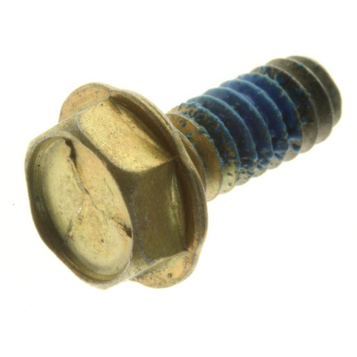 Evinrude Johnson OMC 0315287 - Screw