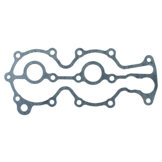 Evinrude Johnson OMC 0315538 - Head Cover Gasket