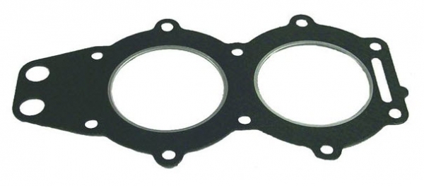Evinrude Johnson OMC 0315539 - Cylinder Head Gasket