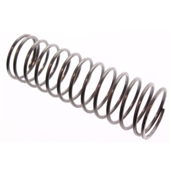 Evinrude Johnson OMC 0315626 - Valve Spring