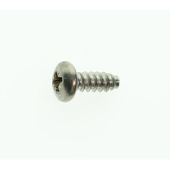 Evinrude Johnson OMC 0315656 - Screw