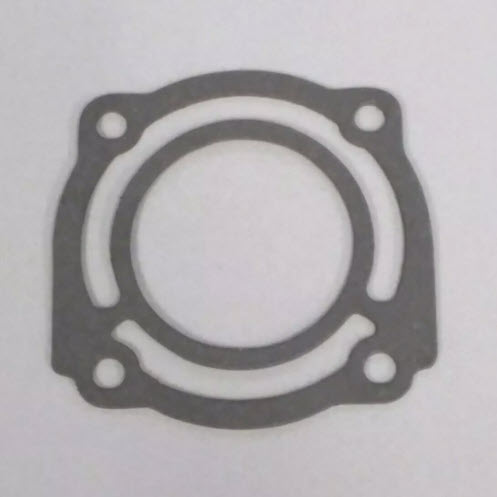 Evinrude Johnson OMC 0315819 - Exhaust Gasket