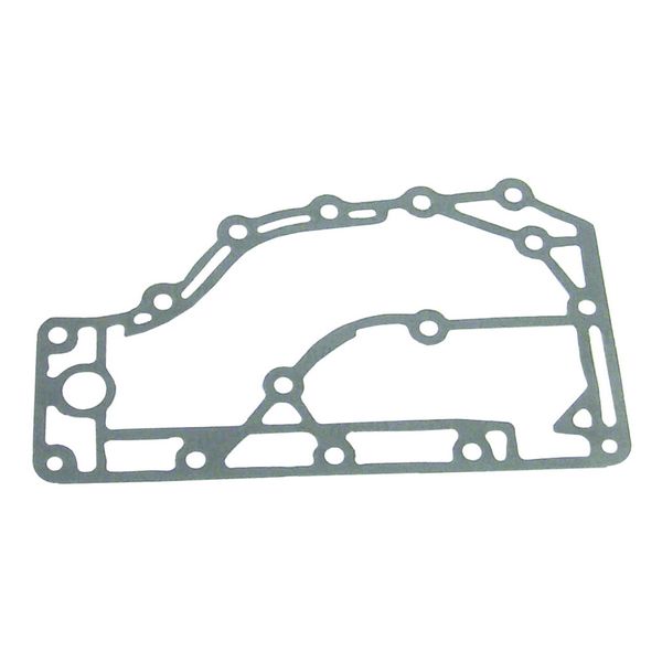 Evinrude Johnson OMC 0315869 - Gasket, Outer Cover