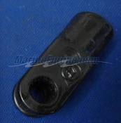 Evinrude Johnson OMC Evinrude Johnson OMC OMC0316045
0316045