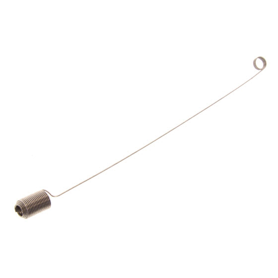 Evinrude Johnson OMC 0316075 - Spring, Choke Solenoid