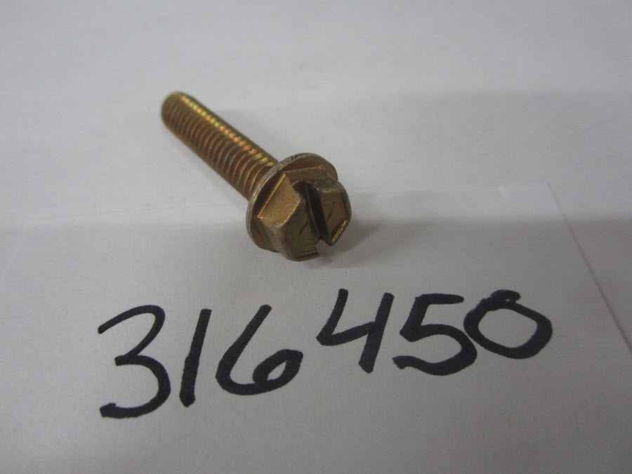 Evinrude Johnson OMC Evinrude Johnson OMC OMC0316450
0316450