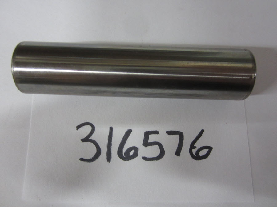 Evinrude Johnson OMC 0316576 - Wrist Pin