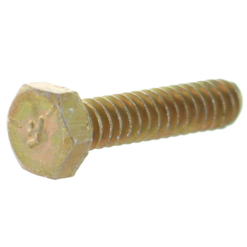 Evinrude Johnson OMC Evinrude Johnson OMC OMC0316602
0316602