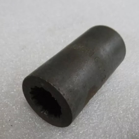 Evinrude Johnson OMC Evinrude Johnson OMC OMC0316612
0316612