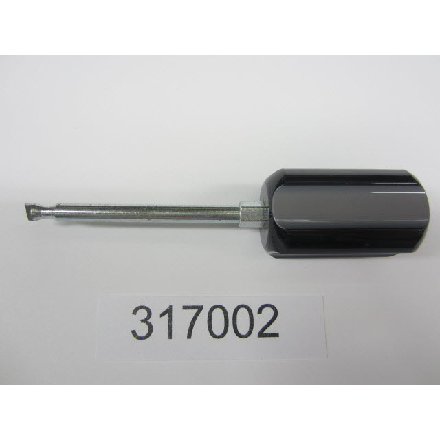 Evinrude Johnson OMC Evinrude Johnson OMC OMC0317002
0317002
