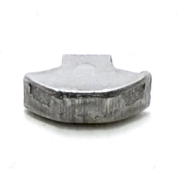 Evinrude Johnson OMC 0317078 - Impeller Key