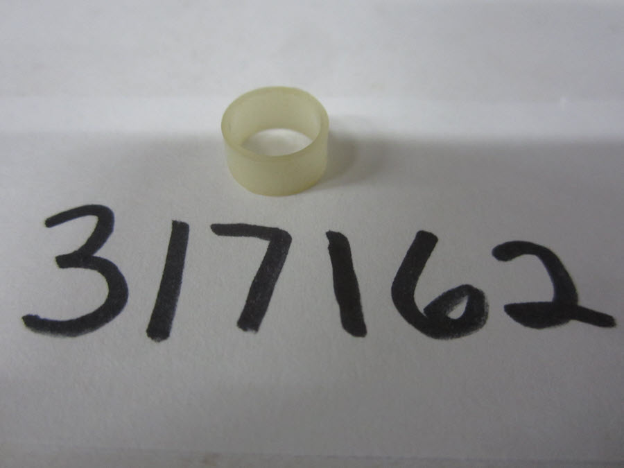 Evinrude Johnson OMC 0317162 - Sleeve