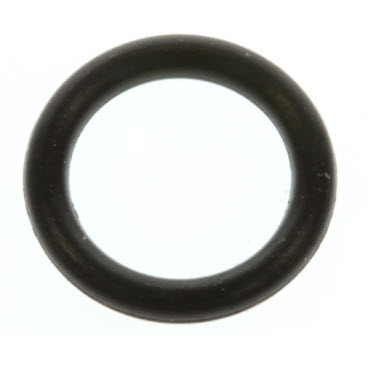 Evinrude Johnson OMC 0317178 - O-Ring