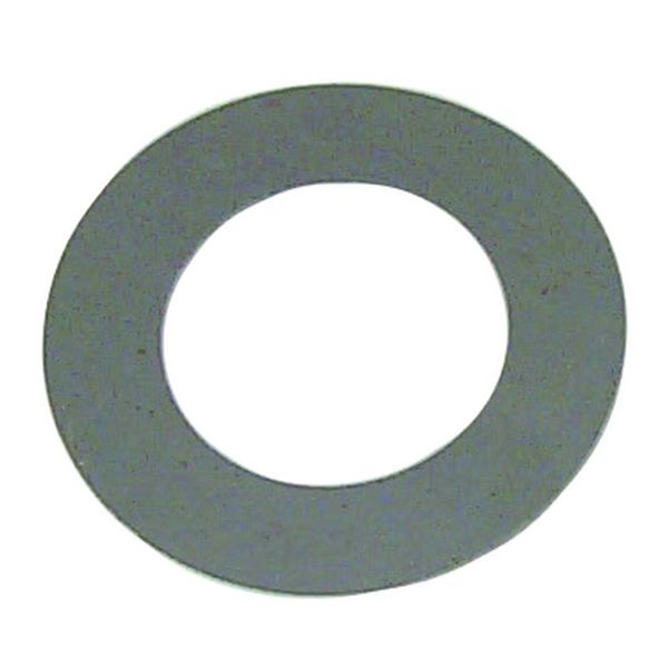 Evinrude Johnson OMC 0317230 - Thrust Washer