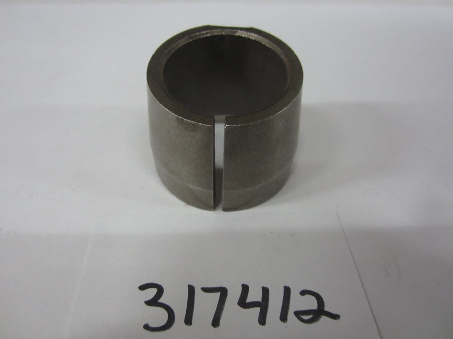 Evinrude Johnson OMC 0317412 - Bushing