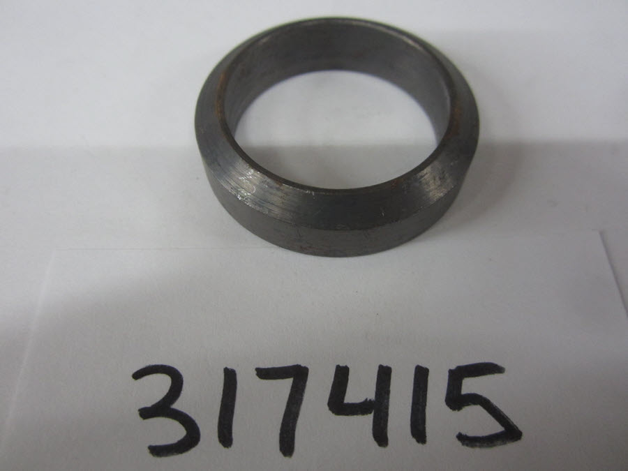 Evinrude Johnson OMC 0317415 - Thrust Ring