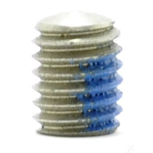 Evinrude Johnson OMC 0317419 - Screw