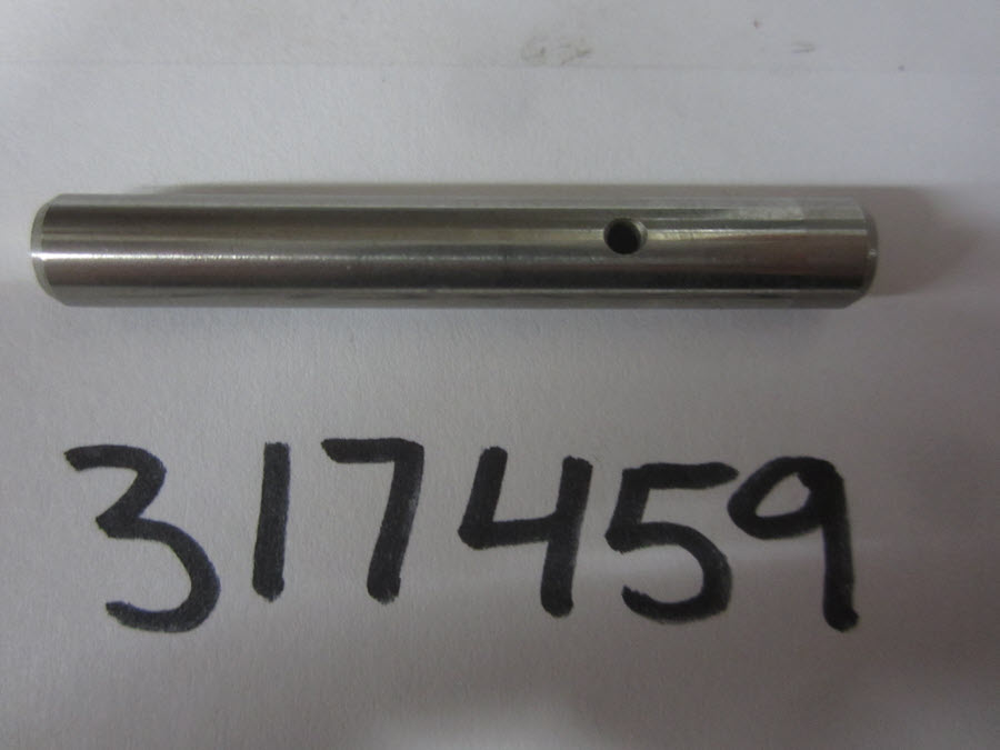 Evinrude Johnson OMC Evinrude Johnson OMC OMC0317459
0317459