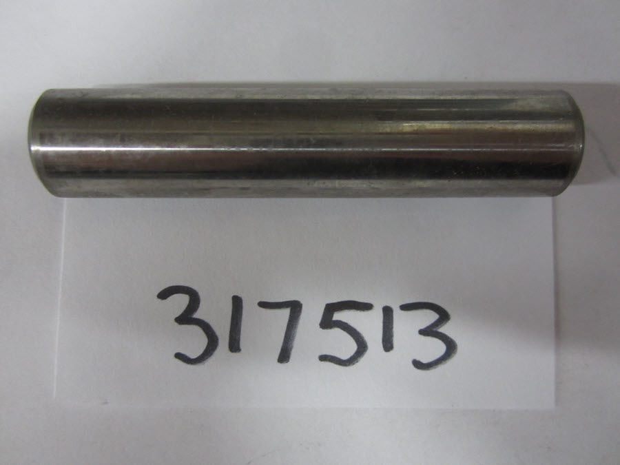 Evinrude Johnson OMC 0317513 - Wrist Pin