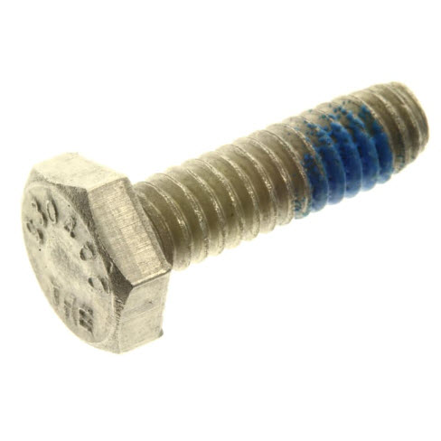 Evinrude Johnson OMC 0317581 - Screw
